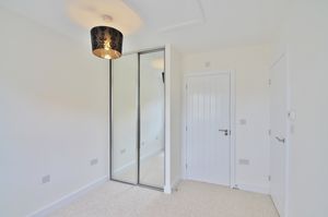 Master Bedroom- click for photo gallery